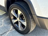 Used 2020 Jeep Cherokee Limited image 5