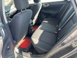 Used 2017 Nissan Sentra SV image 5