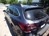 Used 2015 Subaru Outback 2.5i Limited image 6