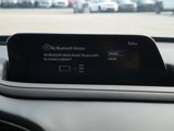 Used 2022 MAZDA CX-30 AWD 2.5 S w/ Preferred Package image 5