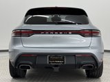 Used 2025 Porsche Macan image 6