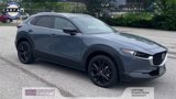 Used 2024 MAZDA CX-30 AWD 2.5 S w/ Preferred Package image 2