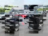 Used 2021 Ford Escape Titanium w/ Titanium Elite Package image 3