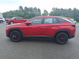 Used 2023 Hyundai Tucson SE image 6
