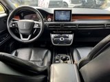 Used 2021 Lincoln Corsair Reserve w/ Elements Package image 6