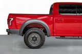 Used 2019 Ford F150 Raptor w/ Equipment Group 802A Luxury image 6