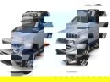 Used 2021 Jeep Renegade Limited w/ Sun & Sound Group image 4