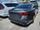 Used 2019 Nissan Altima 2.5 S image 3