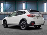 Used 2022 Subaru Crosstrek 2.0i Premium image 3