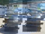 Used 2022 Tesla Model 3 Standard Range image 2