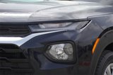 Used 2021 Chevrolet TrailBlazer LS image 4
