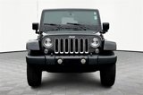 Used 2016 Jeep Wrangler Unlimited Sahara image 3