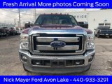 Used 2016 Ford F250 XLT w/ XLT Premium Package image 3