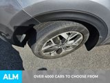 Used 2021 Kia Sportage EX image 3