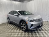 Used 2023 Volkswagen ID.4 Pro image 2