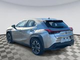 Used 2019 Lexus UX 250h image 4