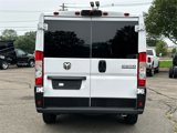 Used 2023 RAM ProMaster 2500 image 3