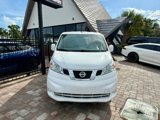 Used 2020 Nissan NV200 SV image 4