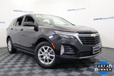 Certified 2024 Chevrolet Equinox LT image 2