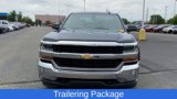 Used 2016 Chevrolet Silverado 1500 LT w/ All Star Edition image 3