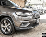 Used 2019 Jeep Cherokee Limited w/ Luxury Group image 4