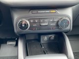 New 2024 Ford Bronco Sport Heritage w/ Heritage Convenience Package image 5