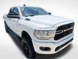 Used 2019 RAM 2500 Big Horn image 5