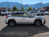 Used 2022 Subaru Crosstrek 2.5i Sport image 2
