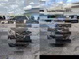Used 2021 Ford Edge SEL w/ Convenience Package image 2