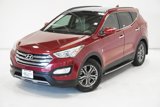 Used 2015 Hyundai Santa Fe Sport w/ Option Group 04 image 2