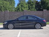 Used 2019 Mercedes-Benz CLA 250 image 5