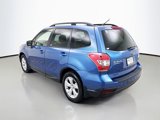 Used 2015 Subaru Forester 2.5i Premium image 5