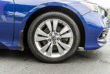 Used 2019 Honda Accord Sport image 4