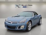 Used 2007 Saturn Sky Red Line image 2