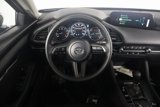 New 2025 MAZDA MAZDA3 s image 3
