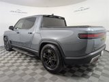 Used 2023 Rivian R1T Adventure image 4