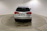 Used 2015 Acura RDX AWD image 4