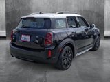 Certified 2023 MINI Cooper Countryman w/ Premium Package image 5