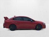 Used 2019 Subaru WRX STI image 4