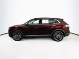 Used 2019 Lincoln Nautilus Reserve image 4