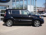 Used 2011 Kia Soul + w/ Audio Pkg image 2
