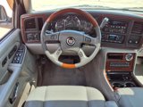 Used 2005 Cadillac Escalade EXT image 6