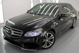 Used 2016 Mercedes-Benz E 350 Sedan w/ Premium Package image 2