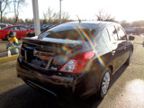 Used 2016 Nissan Versa S Plus image 5