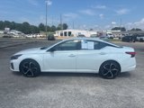 Used 2024 Nissan Altima 2.5 SR image 5