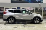 Used 2017 Honda CR-V EX image 3