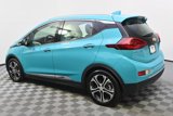 Used 2020 Chevrolet Bolt Premier w/ Infotainment Package image 3