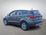 Used 2019 Ford Escape SE image 4