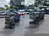 New 2025 Hyundai Venue SEL image 5
