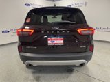 Used 2023 Ford Escape Active w/ Tech Pack #2 image 5
